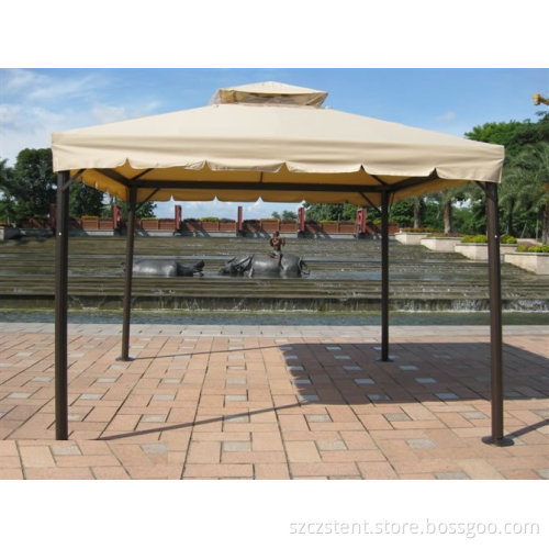 Pergola